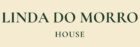 casasdalindamorro.com.br
